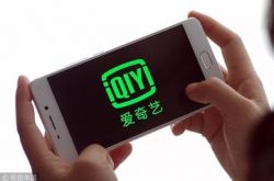 （9分钟科普）玉林哪里有大型企业厂招工_哔哩哔哩-3